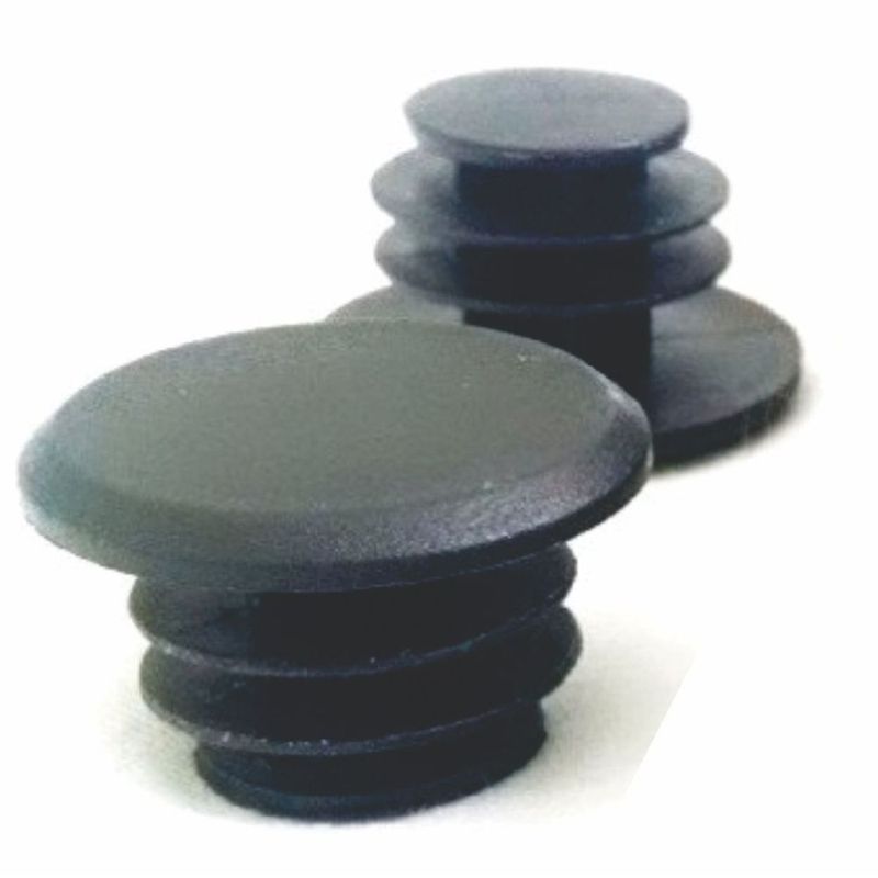 MKP003589000324-3
