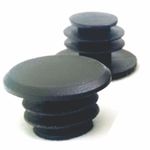 MKP003589000327-2