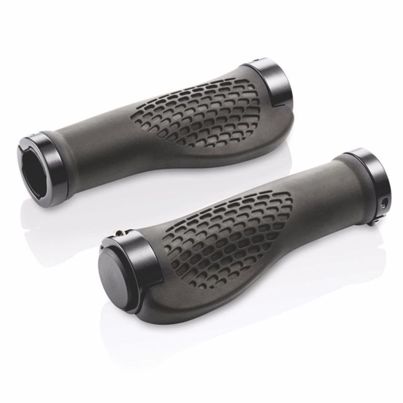 MKP003589000324-5