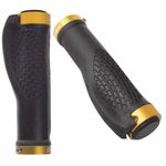 MKP003589000325-1