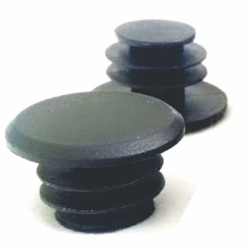 MKP003589000325-2