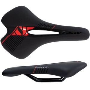 Selim Mtb Tsw 040 Vazado