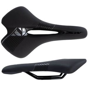Selim Mtb Tsw 040 Vazado