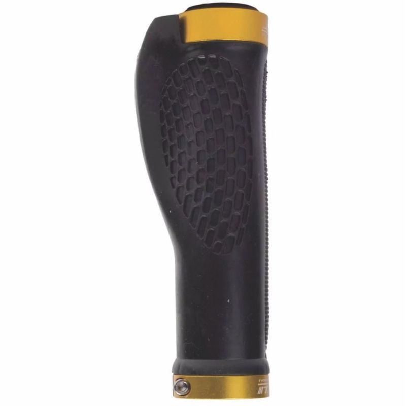 MKP003589000325-4