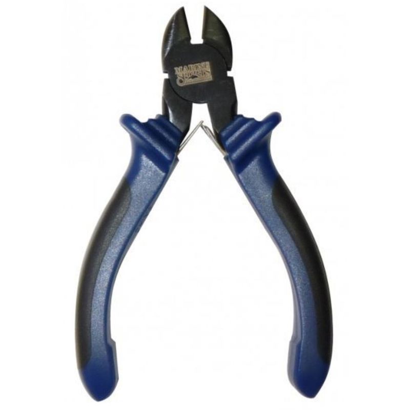 MKP003589000304-2