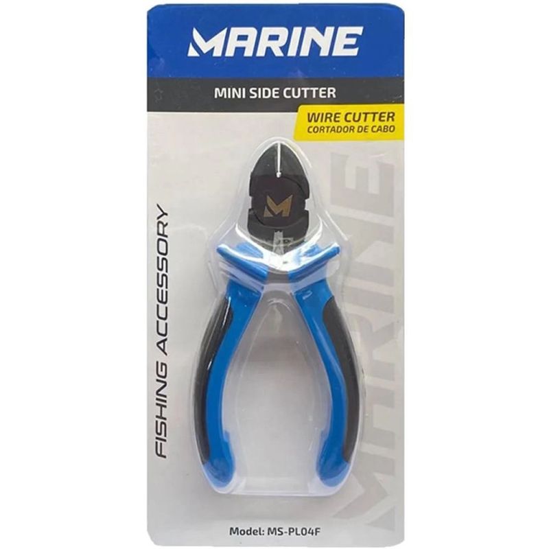 MKP003589000304-3