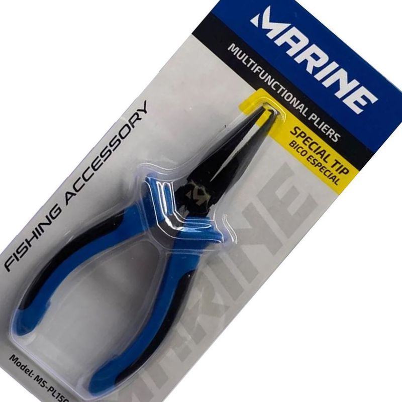 MKP003589000305-3