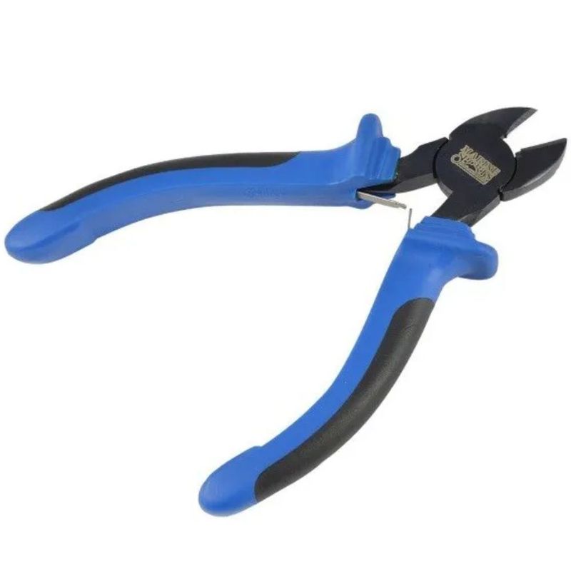 MKP003589000304-5