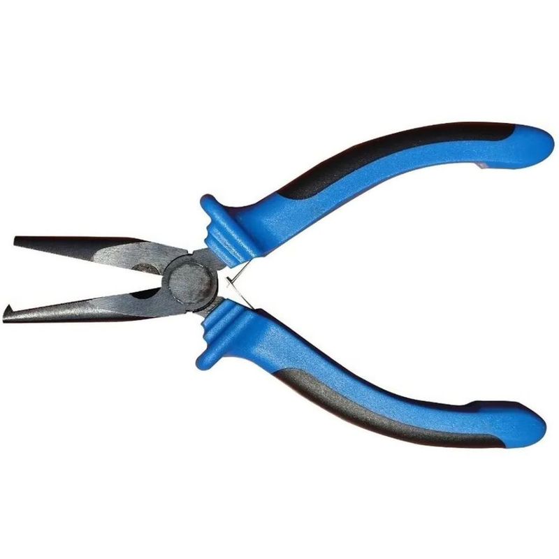 MKP003589000305-5