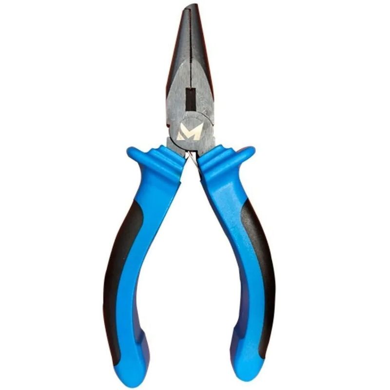 MKP003589000305-10