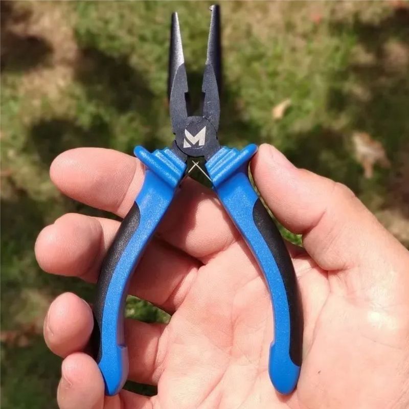 MKP003589000305-13