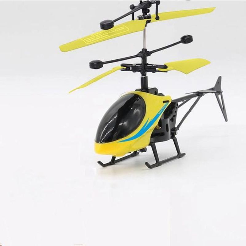 MKP003879015034-9
