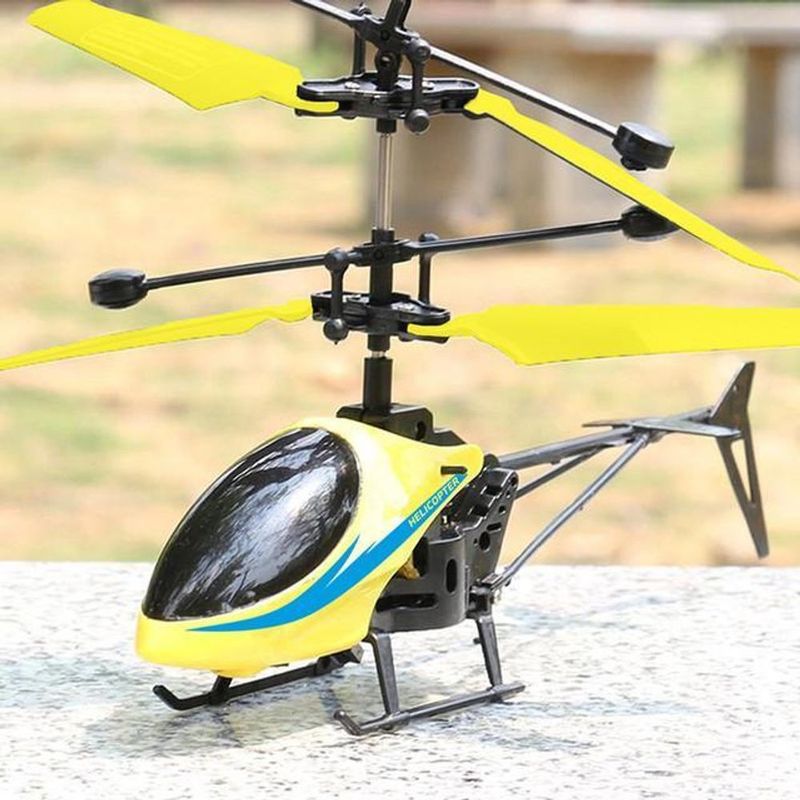 MKP003879015041-10