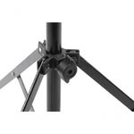 MKP000321031448-2