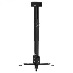 Suporte Para Projetor Universal Sp310p Preto