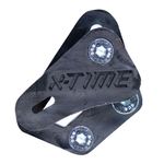 MKP003589000328-1
