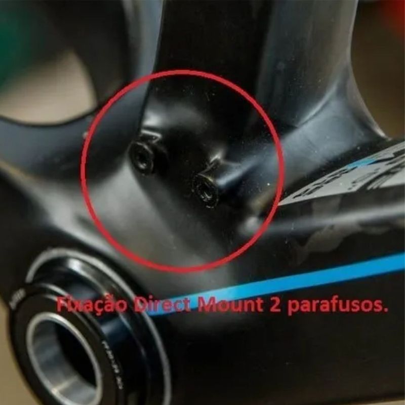 MKP003589000328-3