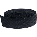 MKP003589000329-4