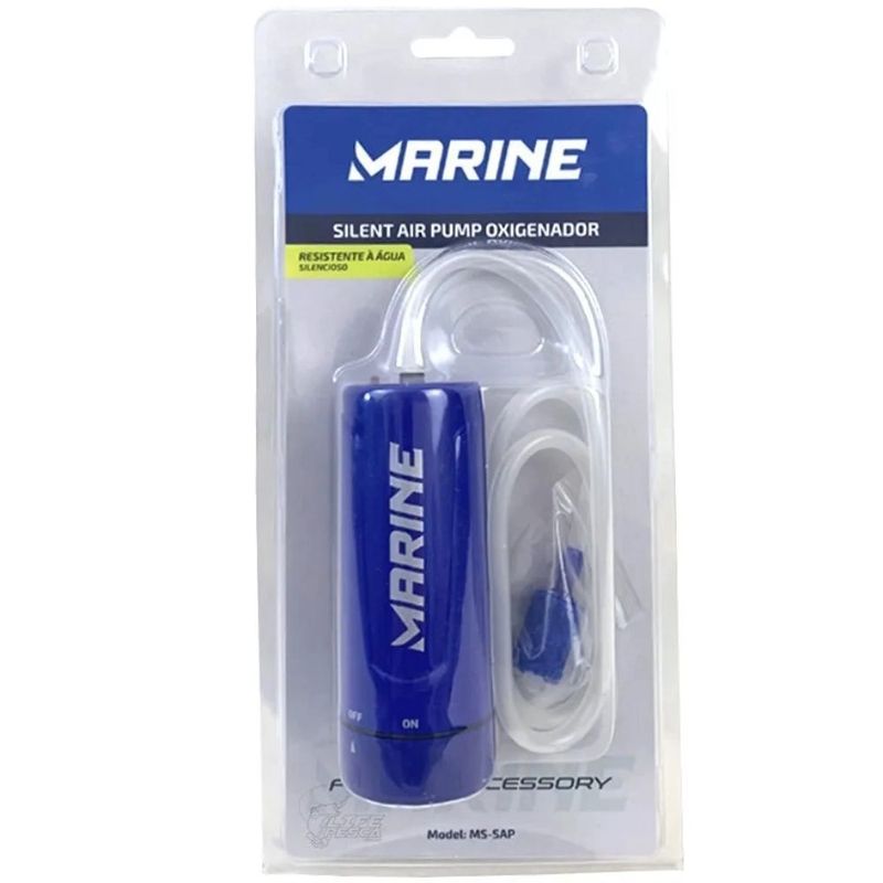 MKP003589000346-2