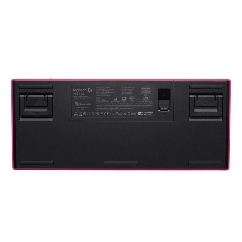 MKP000321041056-5