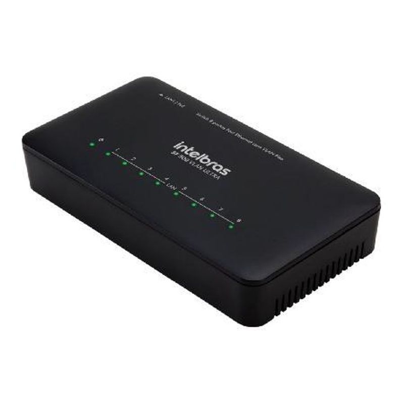 MKP000321040666-2