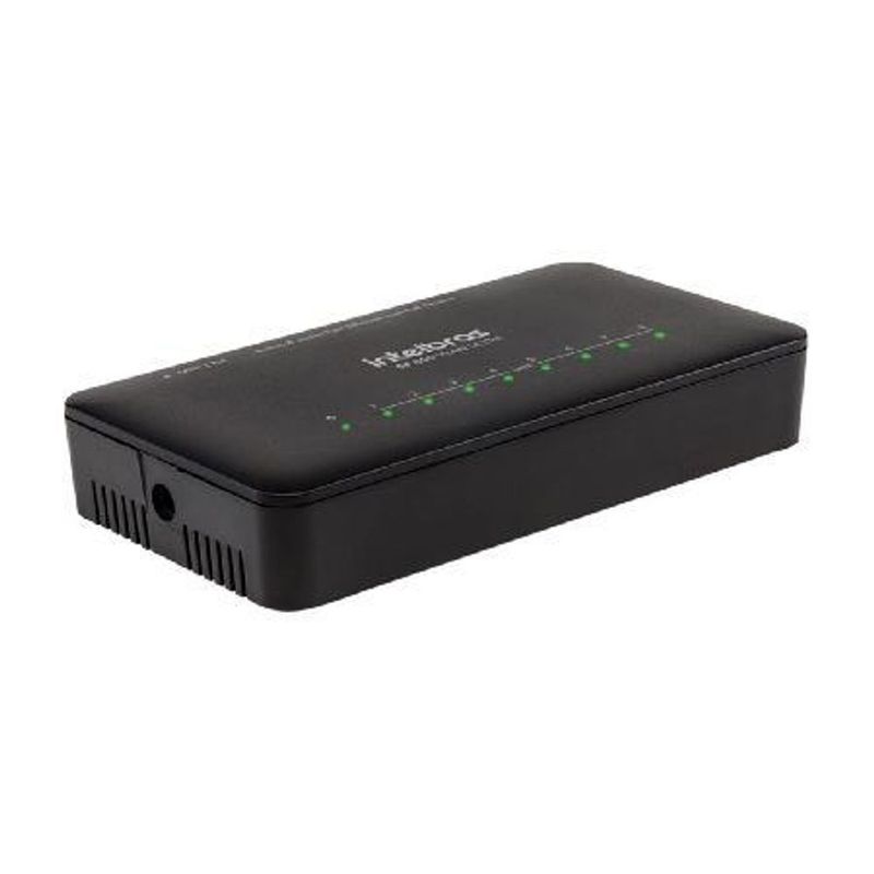 MKP000321040666-3