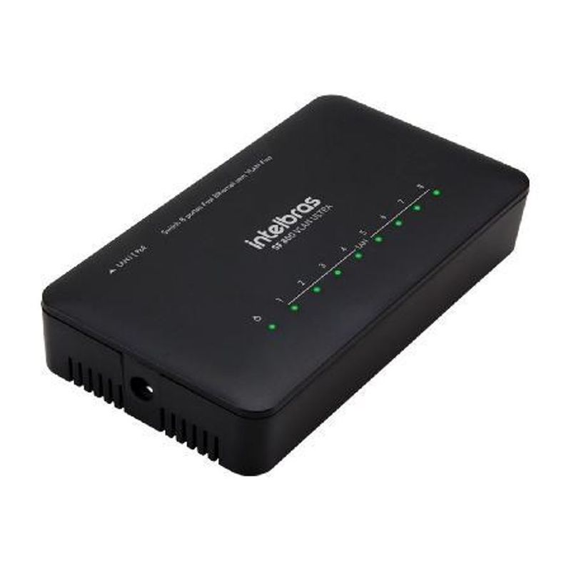 MKP000321040666-4