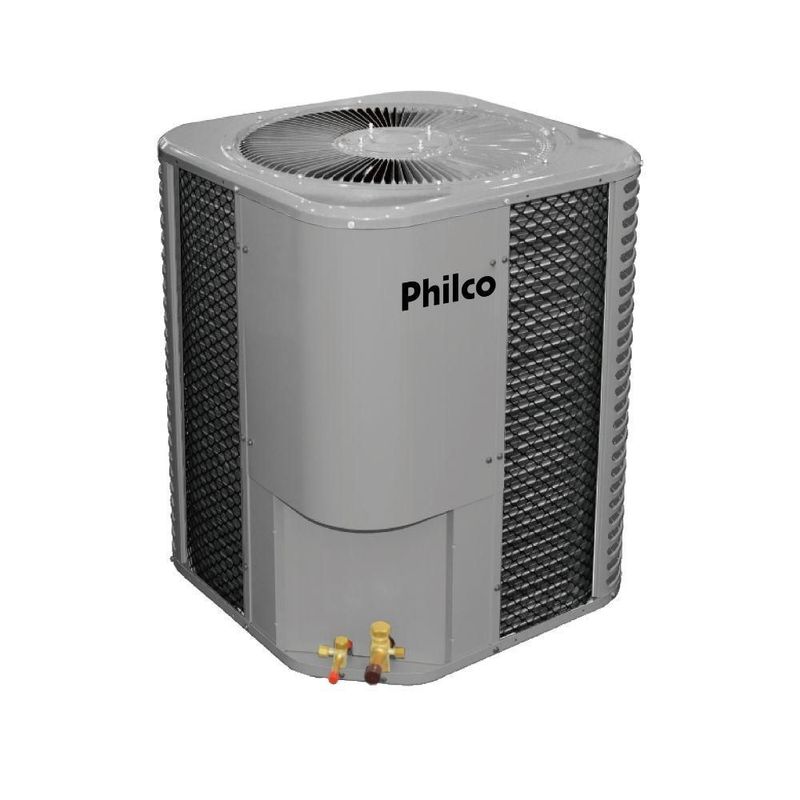 MKP005309000033-4