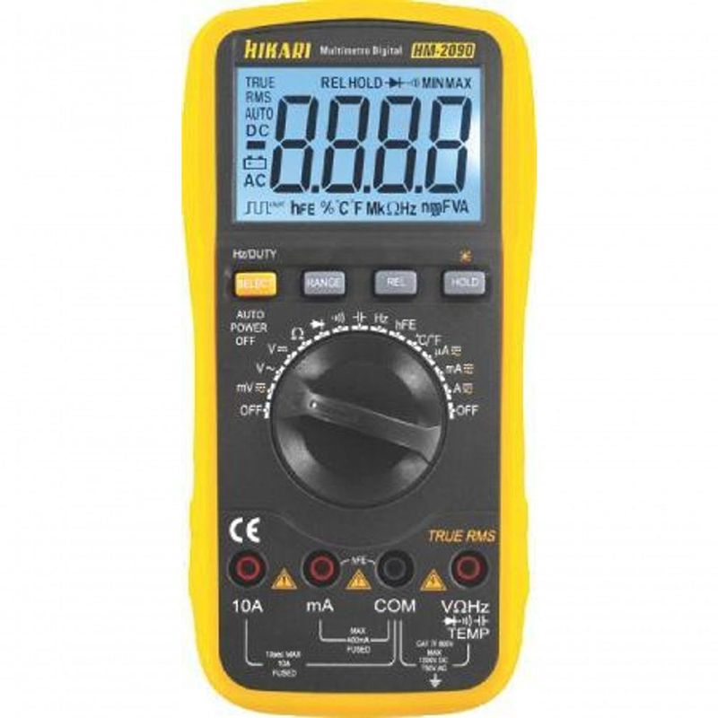 MKP000321040649-1