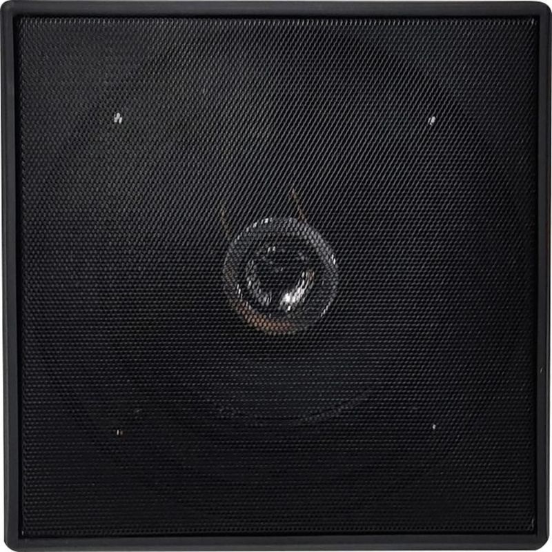 MKP000321040978-2