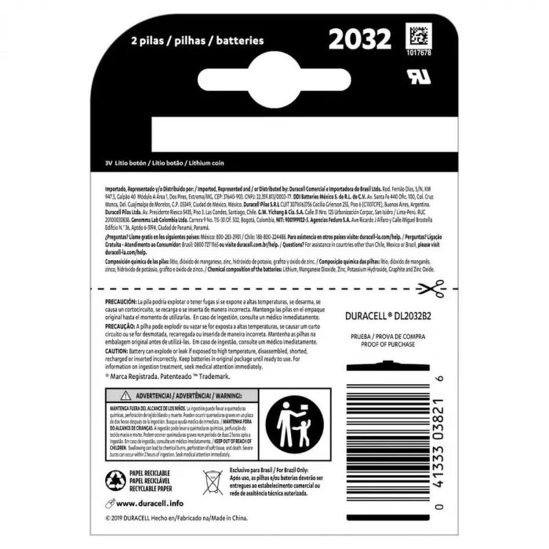 MKP000321041043-2