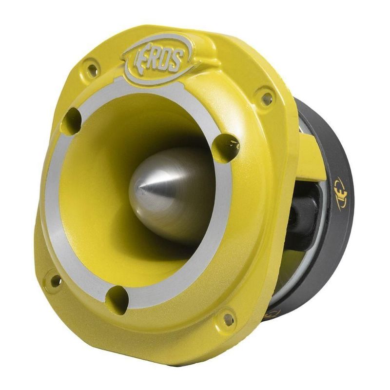 MKP000321041071-3