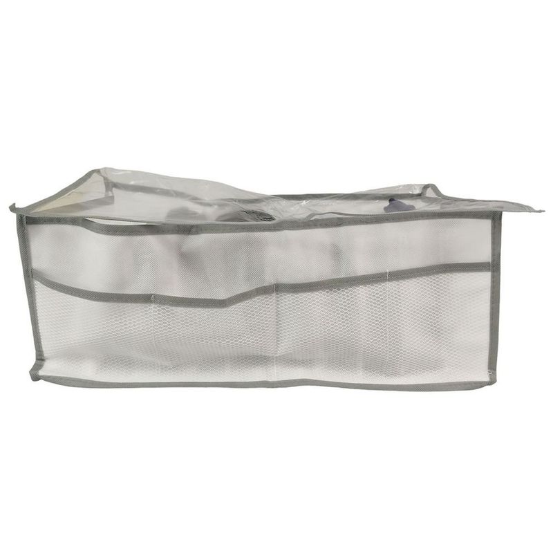 MKP002025002823-8