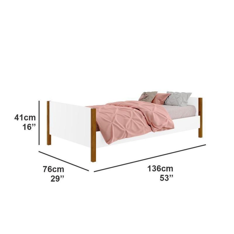 MKP002722001468-7