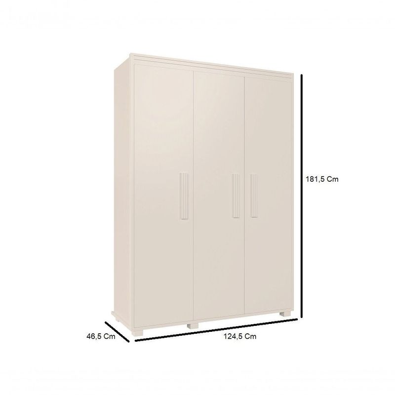 MKP003445001711-2