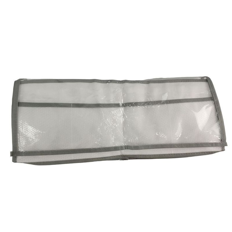 MKP003805001565-2