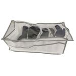 MKP003805001565-6