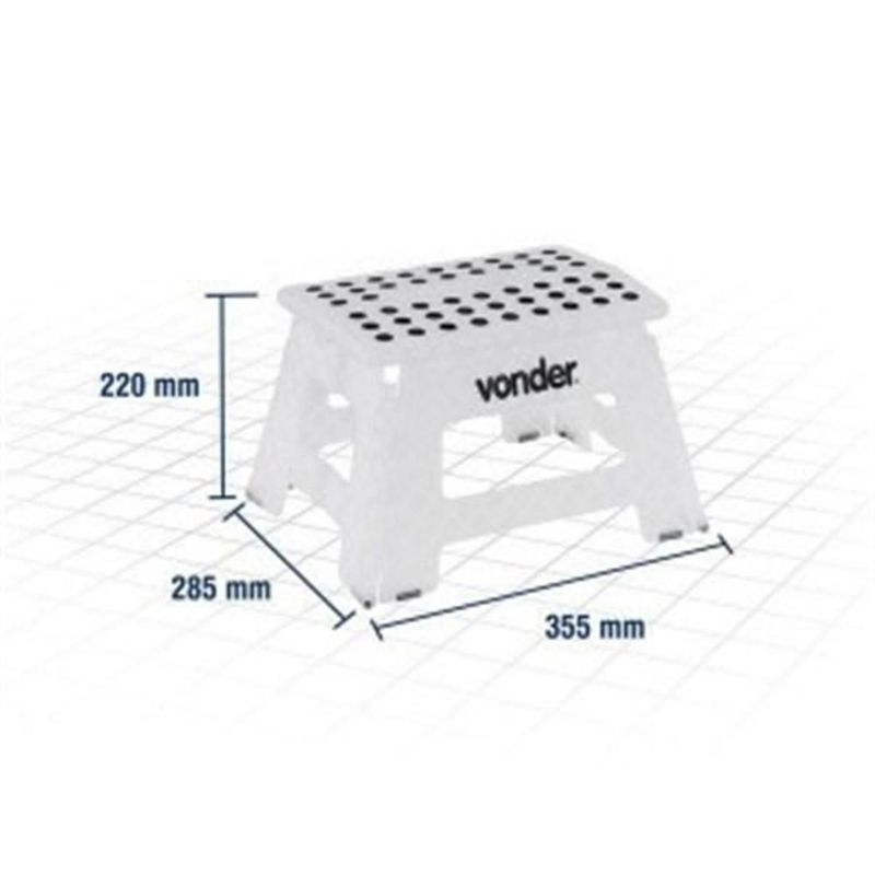MKP005073011001-4