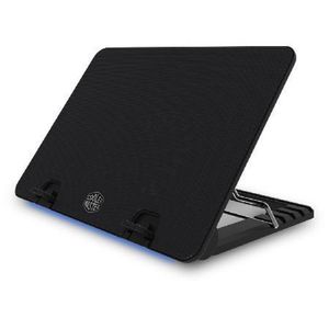 Base Para Notebook Ergostand Iv - R9-nbs-e42k-gp