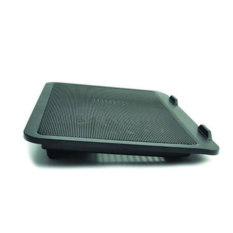 MKP000321028970-4