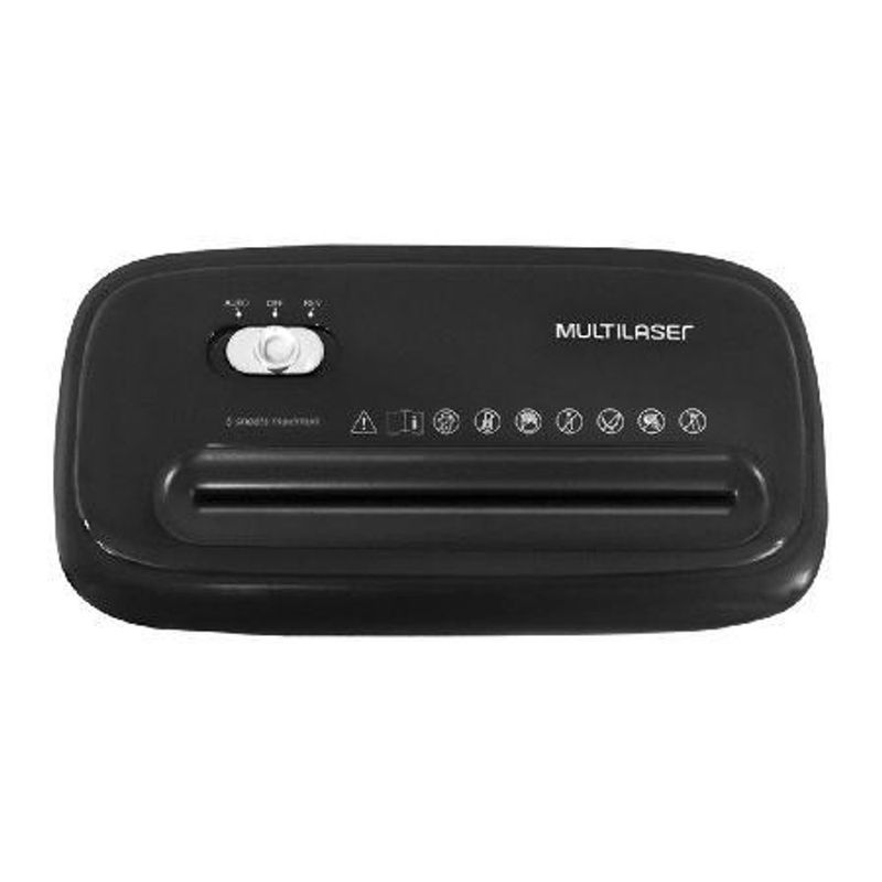 MKP000321030437-3