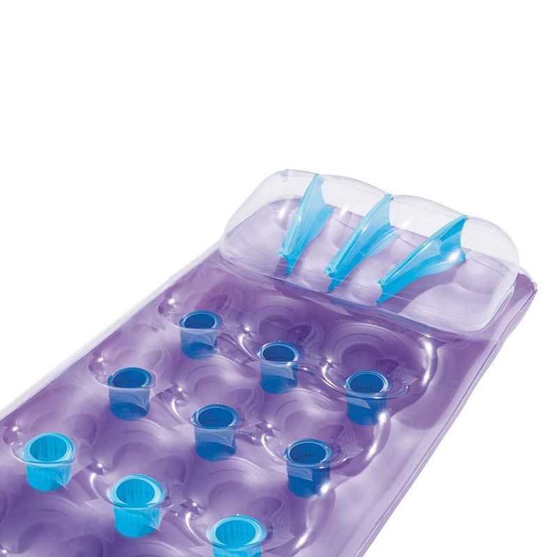 MKP005294000197-5