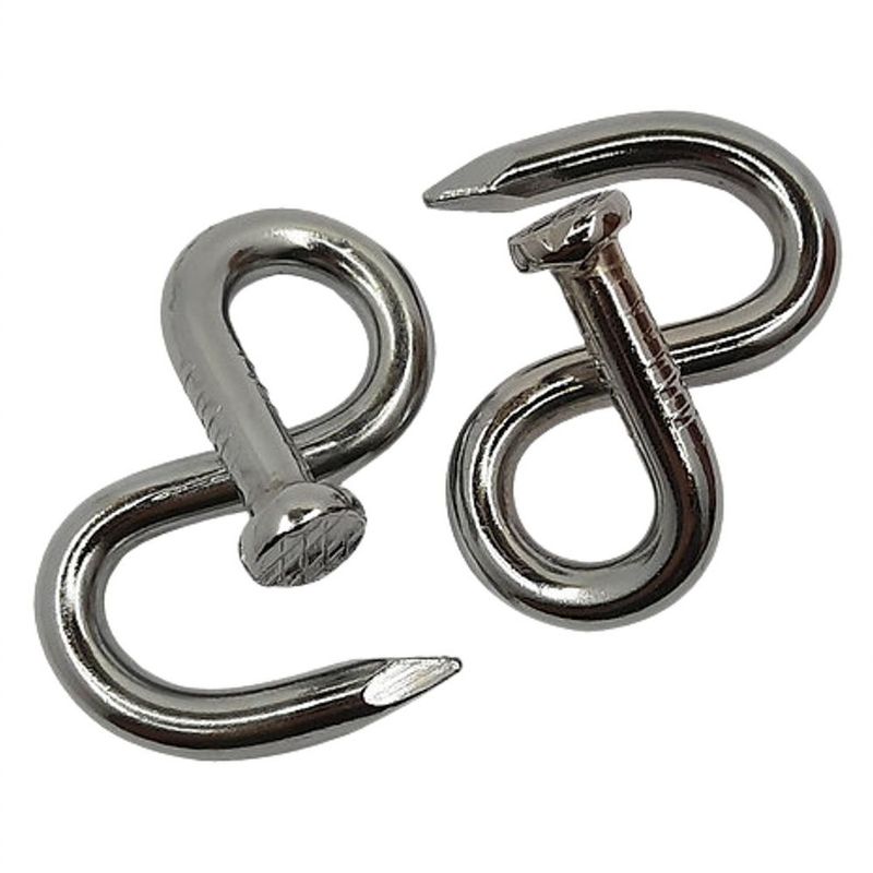 MKP004238002385-2