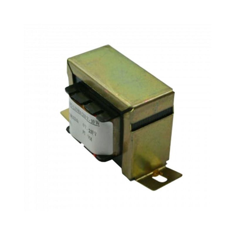 MKP000321040124-1