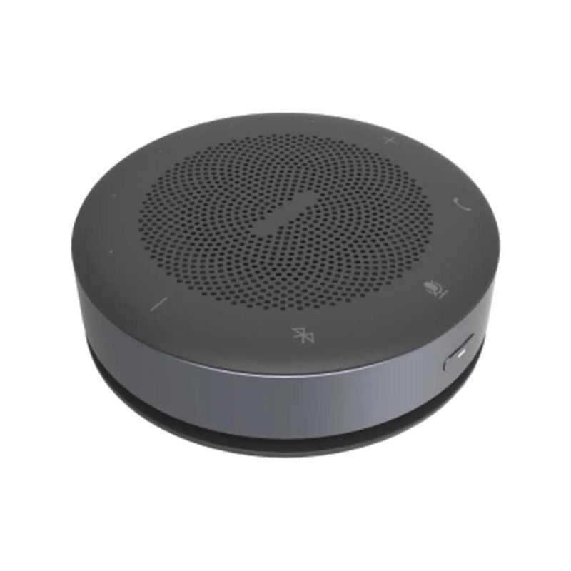 MKP000321041000-2