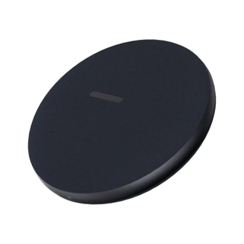 MKP000321040933-3