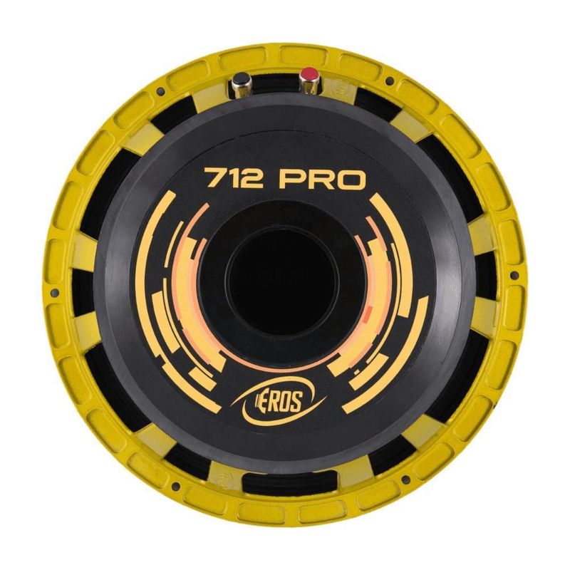 MKP000321041118-3