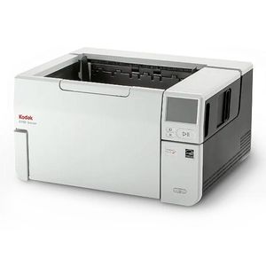 Scanner Kodak S3100 A3 Duplex 100ppm Color 8001802i