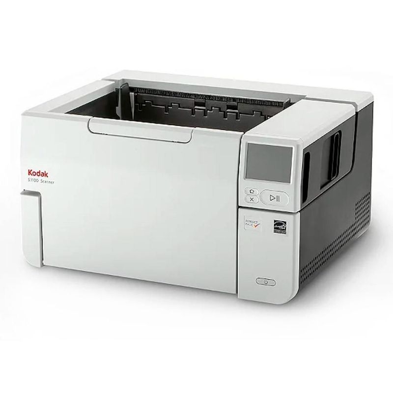 MKP000321041061-1