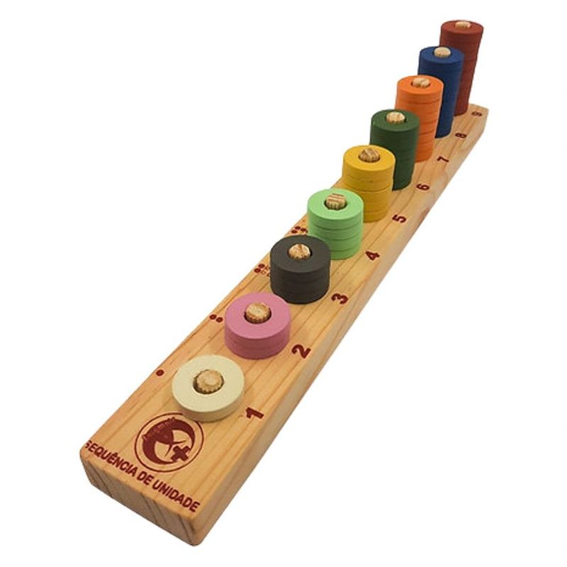 MKP004238002419-1
